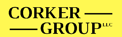 CORKER GROUP LLC